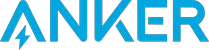 Anker Logo