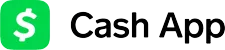 Cash App Logo