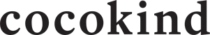 Cocokind Logo
