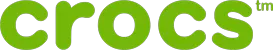 Crocs Logo