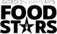 Gordon Ramsay's Food Stars Logo