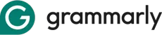 Grammarly Logo