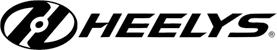 Heelys Logo