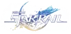 honkaistarrail logo