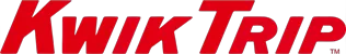 Kwik Trip Logo