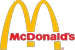 McDonald's Logo