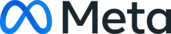 Meta Logo