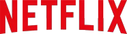 Netflix Logo