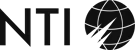Nuclear Threat Initiative Logo