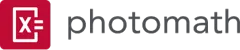 Photomath Logo