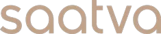 Saatva Logo
