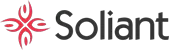 Soliant Logo