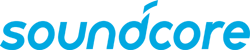 Soundcore Logo