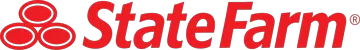 State Farm Logo