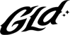 The GLD Shop Logo