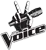 The Voice Logo