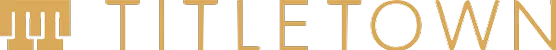 Titletown Logo