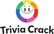 Trivia Crack Logo