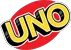 UNO Logo