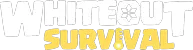 Whiteout Survival Logo